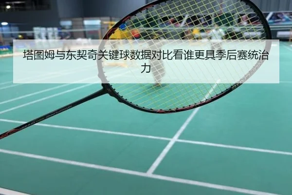 img_1784533879474_648_1_218.jpg